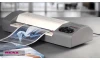 Renz HT 330L A3 Laminator Machine